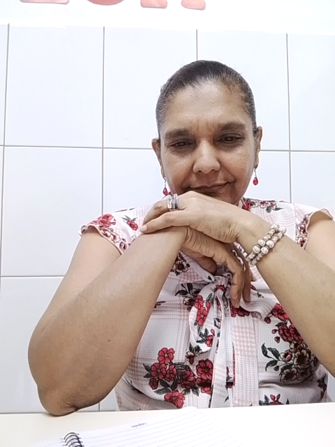 Mirian Aracely Arias151.jpg